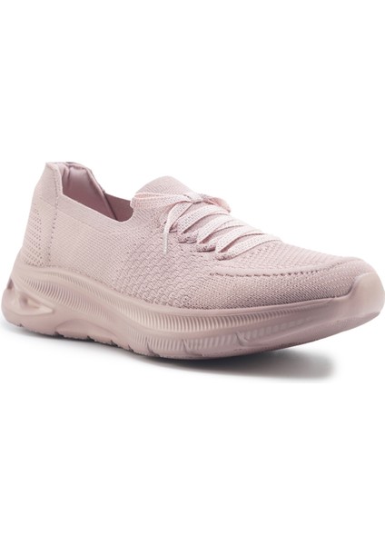 TRV2701.Z5FX Pembe Kadın Comfort Ayakkabı