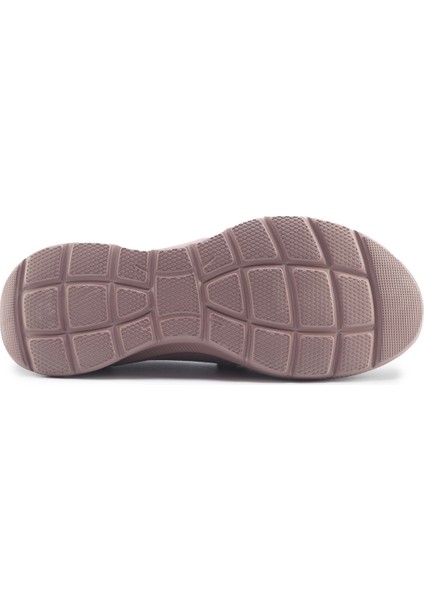 TRV2701.Z5FX Pembe Kadın Comfort Ayakkabı