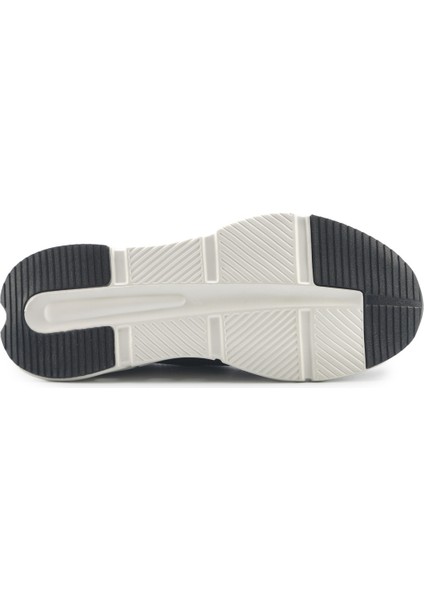 TRV2716.Z5FX Siyah Kadın Comfort Ayakkabı