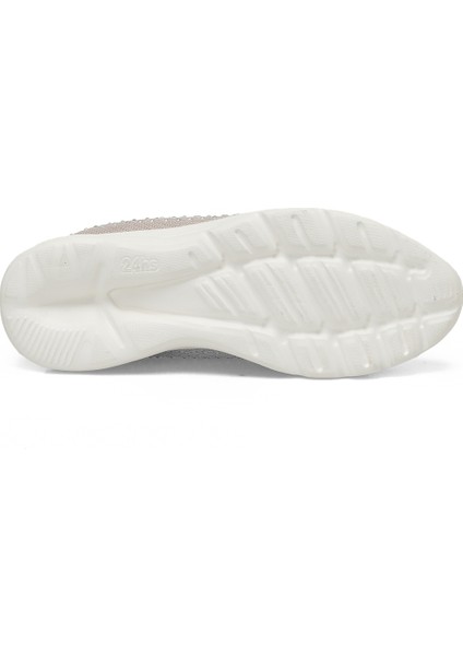 Trv2718.Z5fx Pudra Kadın Comfort Ayakkabı