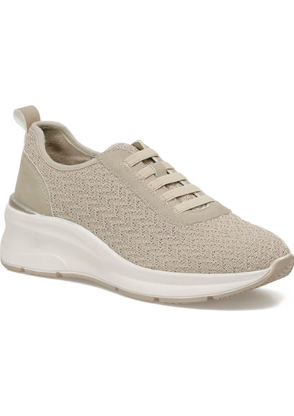 TRV2722.Z5FX Bej Kadın Comfort Ayakkabı