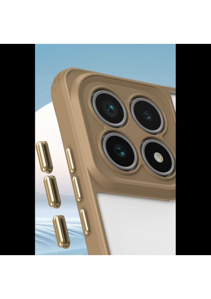 Xiaomi Mi 14T Pro Kılıf Penta Silikon Kılıf fiyatları