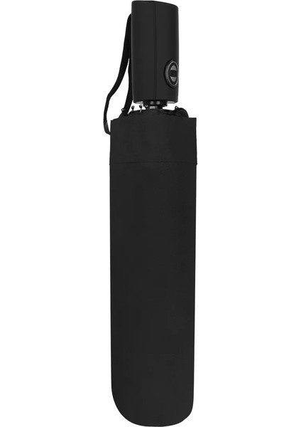 Uv 50 Desenli 90 cm Şemsiye Pembe fiyatları