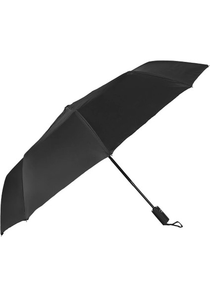 Uv 50 Desenli 90 cm Şemsiye Pembe modelleri