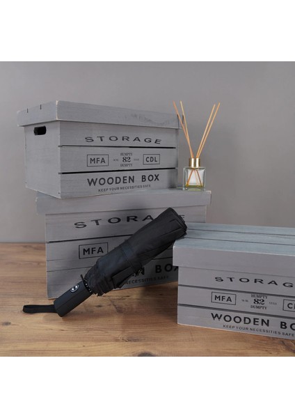 Uv 50 Desenli 90 cm Şemsiye Pembe fırsatları