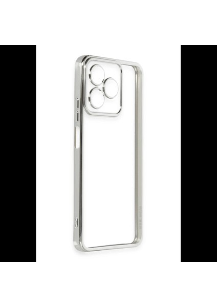 Xiaomi Redmi 13 4g Kılıf Razer Lensli Silikon fiyatları