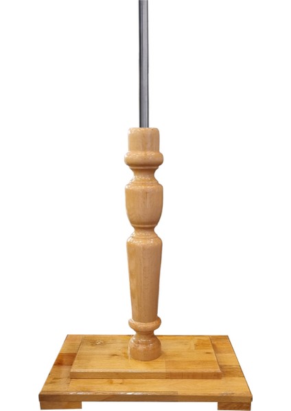 Dikiş Setli Özel Cilalı Mobilya Ayaklı 42 Beden Dikine ve Yatay Iğne Batabilen Terzi Mankeni fırsatları