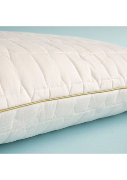 Nessiworld Elegante Bambuda Bambu Yastık 50X70 indirimleri
