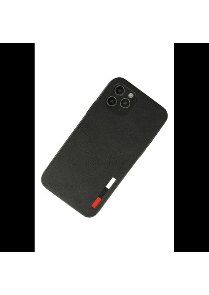 iPhone 11 Pro Max Kılıf Loop Deri Silikon fiyatları