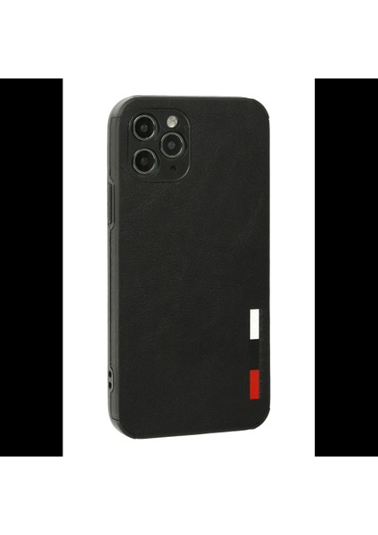 iPhone 11 Pro Max Kılıf Loop Deri Silikon modelleri