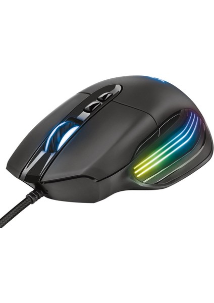 Gxt 940 Xidon Rgb Gamer Mouse