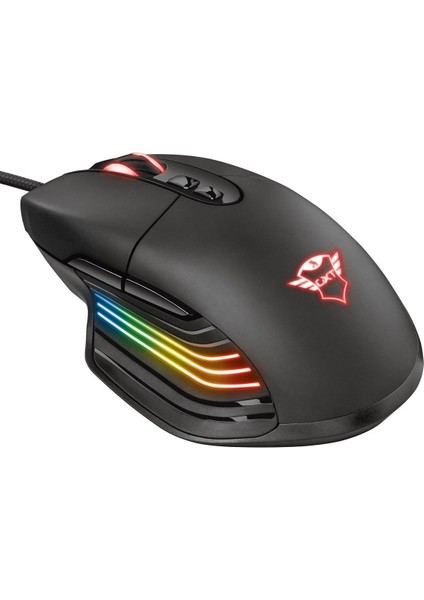 Gxt 940 Xidon Rgb Gamer Mouse fiyatları
