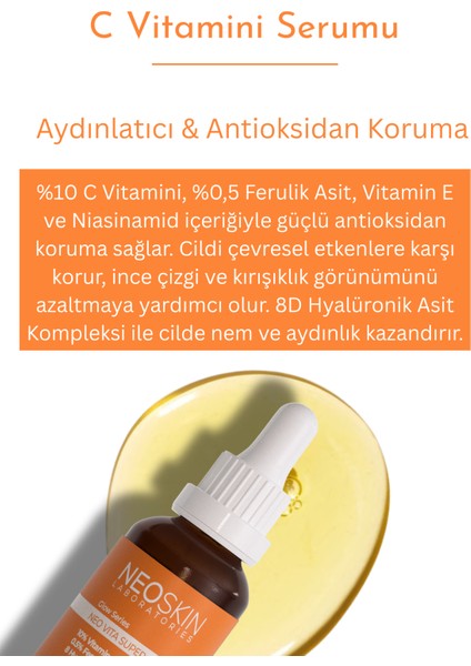 Glow & Go -Aydınlatıcı ve Işıltı Arttırıcı Ikili Set fiyatları