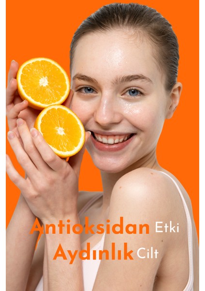 Glow & Go -Aydınlatıcı ve Işıltı Arttırıcı Ikili Set modelleri