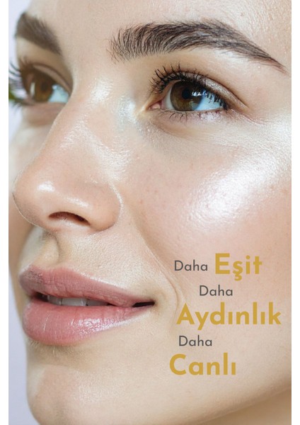 Glow & Go -Aydınlatıcı ve Işıltı Arttırıcı Ikili Set indirimleri