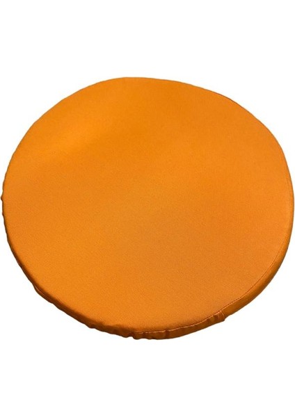 Kreş Anaokulu Aktivite Minderi Oyun Minderi 40X40X5 cm - Sandalye Minderi - Bahçe Dekor Minderi modelleri