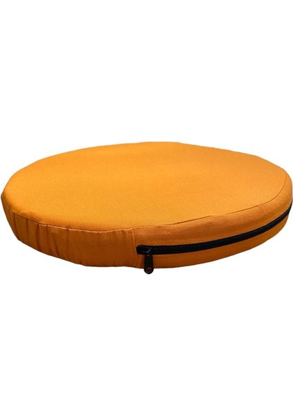 Kreş Anaokulu Aktivite Minderi Oyun Minderi 40X40X5 cm - Sandalye Minderi - Bahçe Dekor Minderi fırsatları