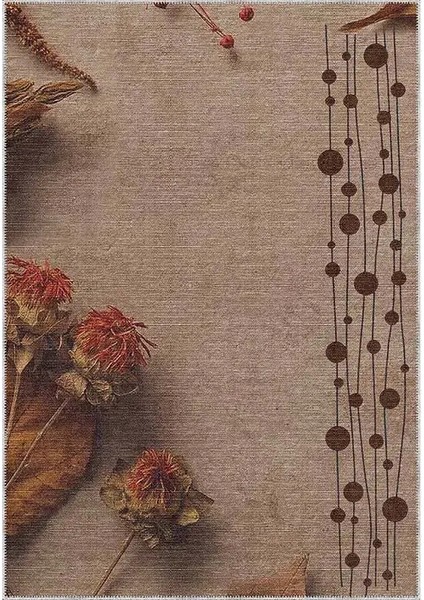 , Makinede Yıkanabilir, Kaymaz Taban, Dijital Baskı, Çok Renkli, Salon Halısı, Oturma Odası Halısı, Mutfak Halısı ve Yolluk fiyatları