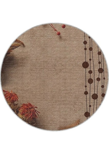 , Makinede Yıkanabilir, Kaymaz Taban, Dijital Baskı, Çok Renkli, Salon Halısı, Oturma Odası Halısı, Mutfak Halısı ve Yolluk fiyatları