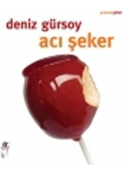 Acı Şeker