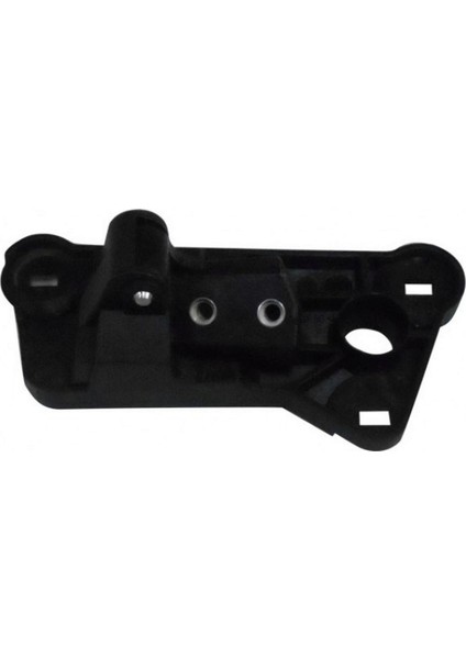 Wizard Ön Kapi Içten Açma Mekanizmasi Ducato