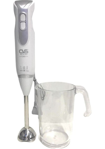 Şık ve Kullanışlı Beyaz Çubuk Blender, Pratik Mutfak Yardımcısı fiyatları