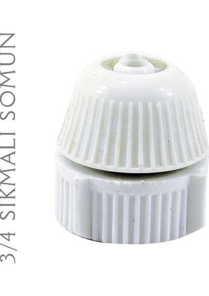 Spiral Duş Hortumu ve Seti Beyaz 1.5 Metre indirimleri