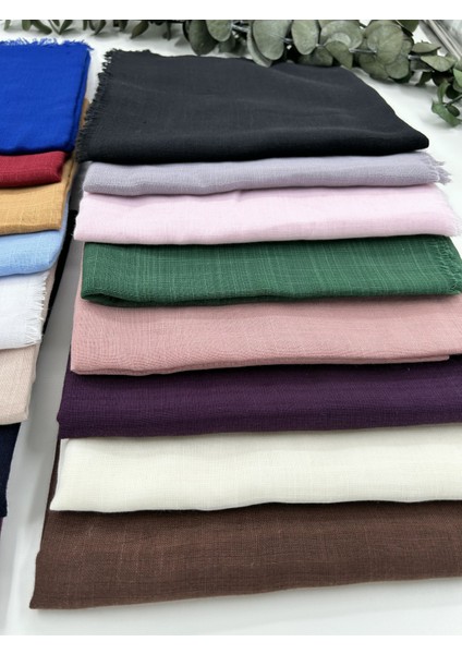 10 Adet Karışık Renk Hac, Umre, Çeyizlik, Hediyelik, Flamlı Örtü fiyatları