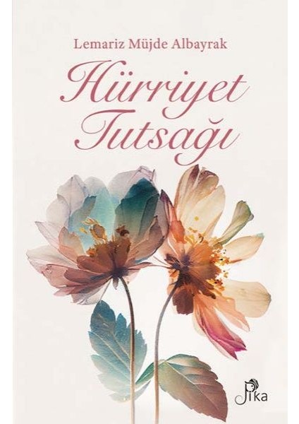 Hürriyet Tutsağı