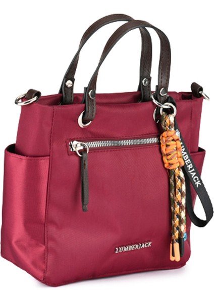 Tex Serı S Kl 5pr Bordo Kadın Kol Çantası fiyatları