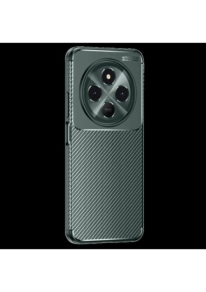 Tecno Spark 30 Kılıf Auto Focus Karbon Kapak fiyatları