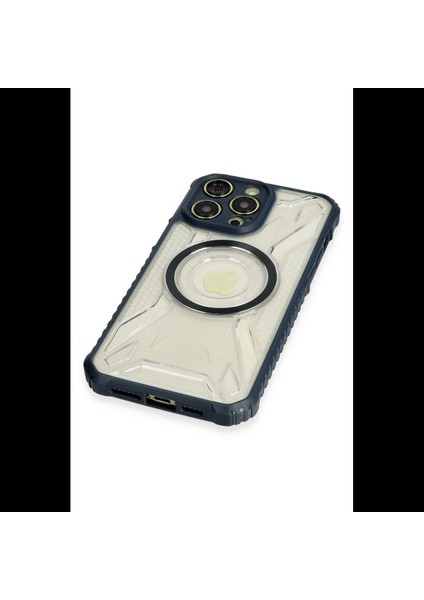 iPhone 13 Pro Max Kılıf Prag Magneticsafe Kapak fırsatları