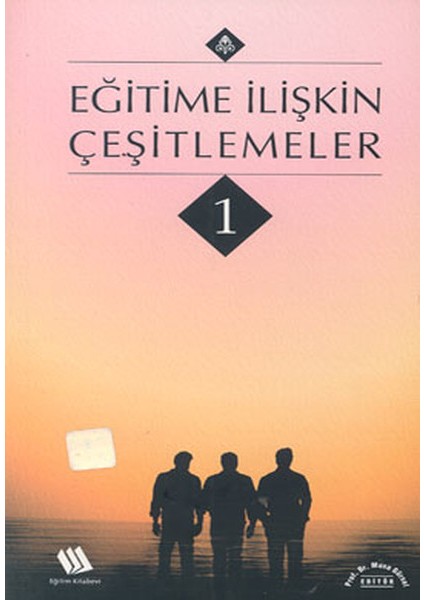 Eğitime Ilişkin Çeşitlemeler