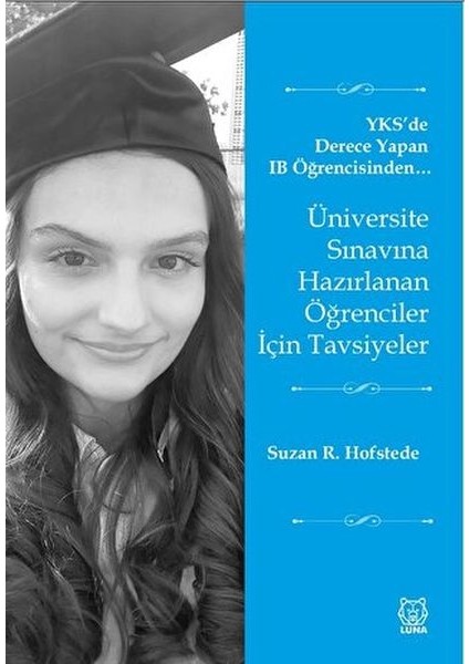 Üniversite Sınavına Hazırlanan Öğrenciler Için Tavsiyeler