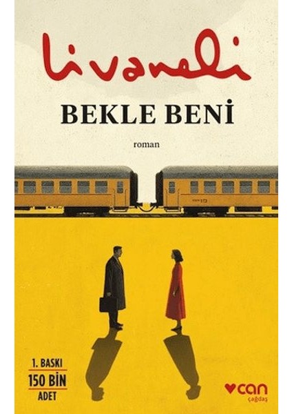Bekle Beni