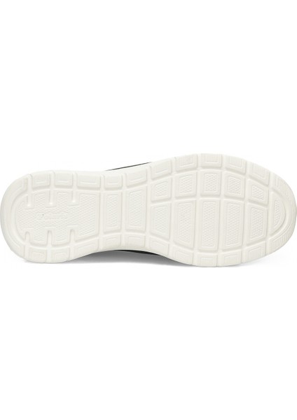 108073N.M 5fx Lacivert Erkek Comfort Ayakkabı