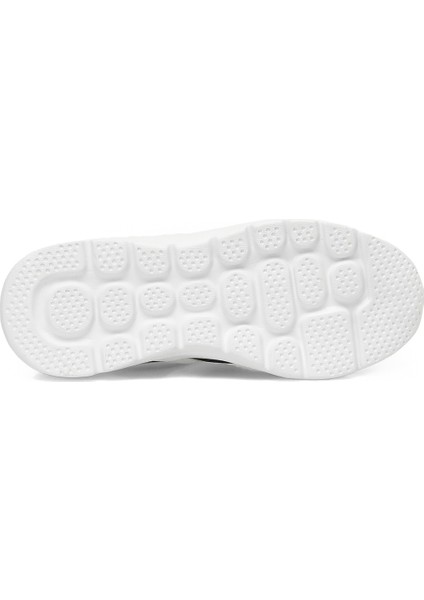 Sırıus F 5fx Siyah Erkek Çocuk Slip On