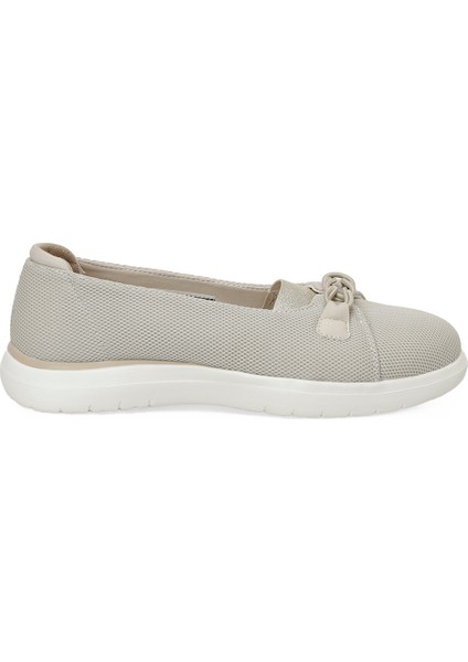 TRV2712.Z5FX Altın Kadın Comfort Ayakkabı