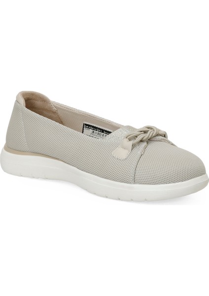 TRV2712.Z5FX Altın Kadın Comfort Ayakkabı