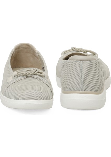 TRV2712.Z5FX Altın Kadın Comfort Ayakkabı