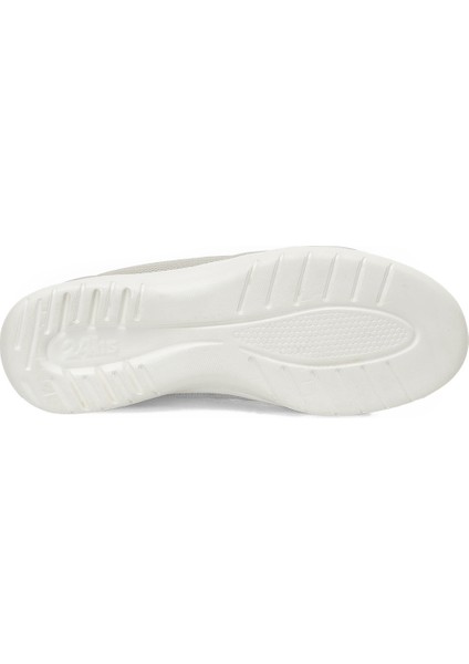 TRV2712.Z5FX Altın Kadın Comfort Ayakkabı