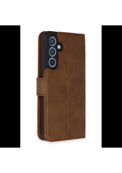 Samsung Galaxy A54 5g Kılıf Trend S Plus Kapaklı Kılıf fiyatları