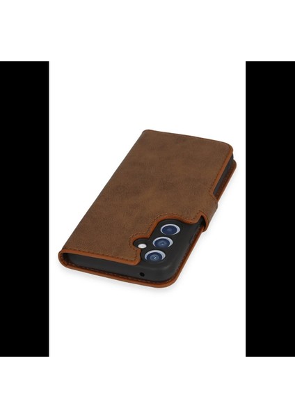 Samsung Galaxy A54 5g Kılıf Trend S Plus Kapaklı Kılıf modelleri