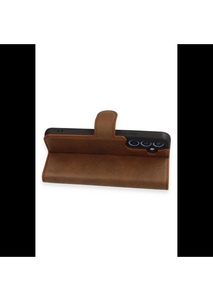 Samsung Galaxy A54 5g Kılıf Trend S Plus Kapaklı Kılıf fırsatları