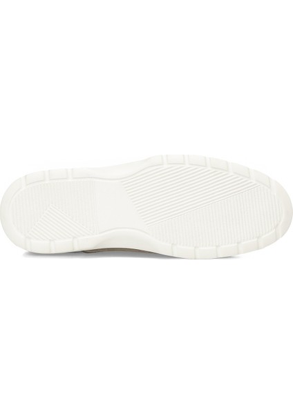 INCI CARES 5FX Vizon Erkek Klasik Ayakkabı