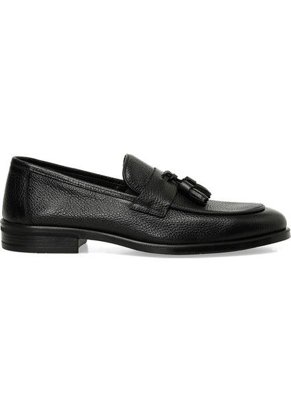 Inci Incı Sean 5fx Siyah Erkek Makosen