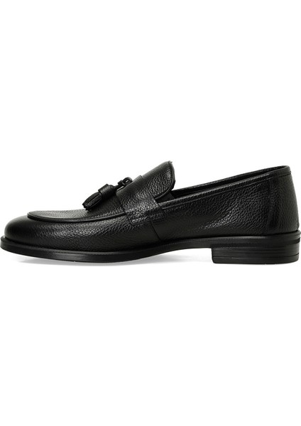 Inci Incı Sean 5fx Siyah Erkek Makosen