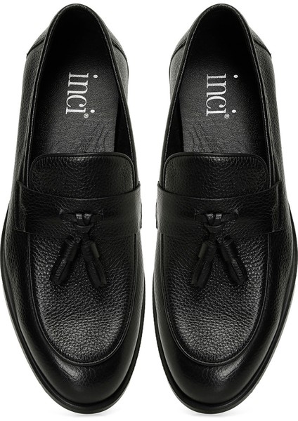 Inci Incı Sean 5fx Siyah Erkek Makosen