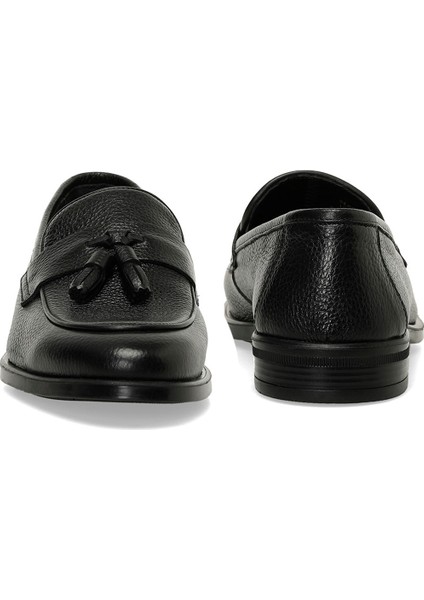 Inci Incı Sean 5fx Siyah Erkek Makosen