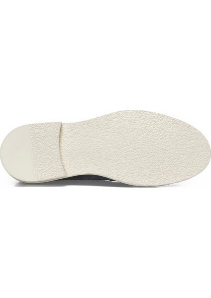 Inci Incı Albay 5fx Lacivert Erkek Klasik Ayakkabı